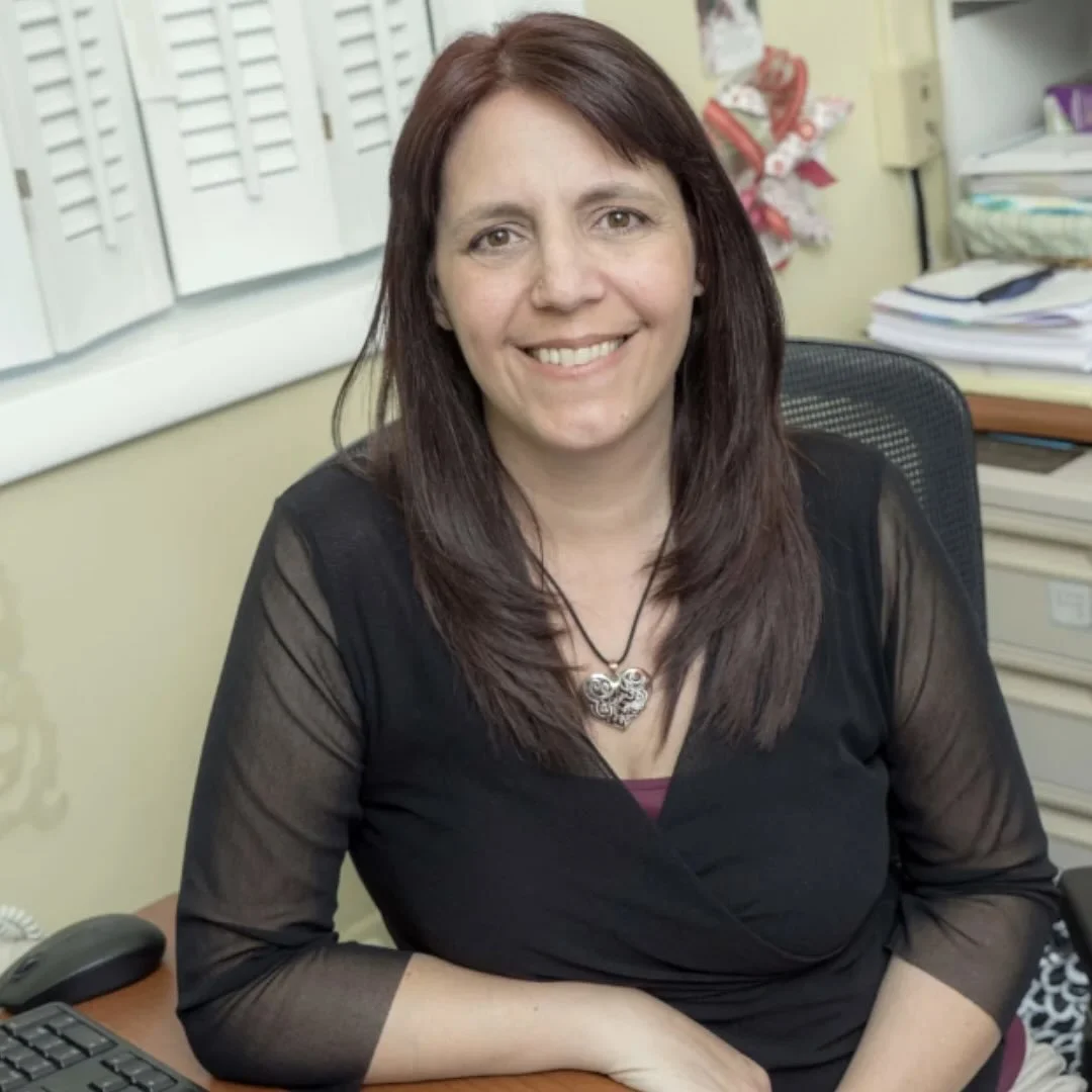 After 24 incredible years, we celebrate the tremendous impact of our Executive Director, Sue Dannemiller, as she closes this chapter at Children&rsquo;s Day.

Sue&rsquo;s leadership shaped who we are today, from earning a 5-Star Grow NJ Kids rating, 