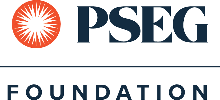 PSEG-Foundation-logo-DarkSteel-stacked-cmyk-c271e6ea74.webp