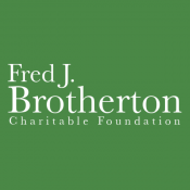 Fred-Brotherton-Foundation-p0y42nmmqvz2xrjcqw0ohgkhzokzstjkkl37bi3vkm.png