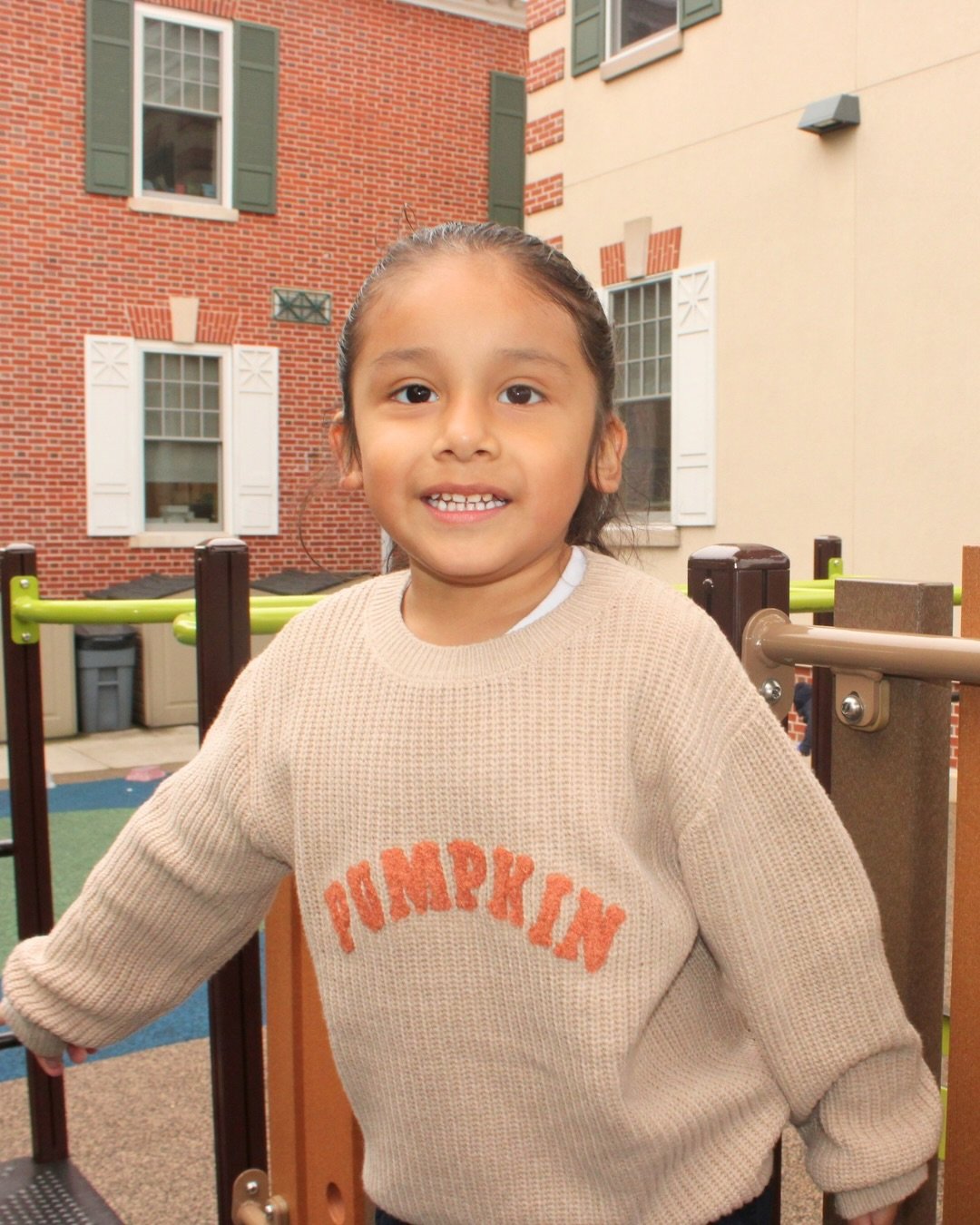 Happy first day of fall! 🍁 Our students and staff welcomed the season by dressing in their favorite fall colors. We can&rsquo;t wait for all the fun, cozy, and colorful autumn activities ahead! 
#CDPNJ #Fall #Preschool #FallActivities