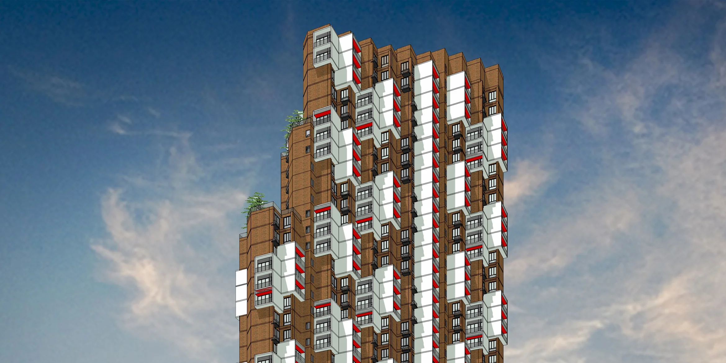 Cover.jpg