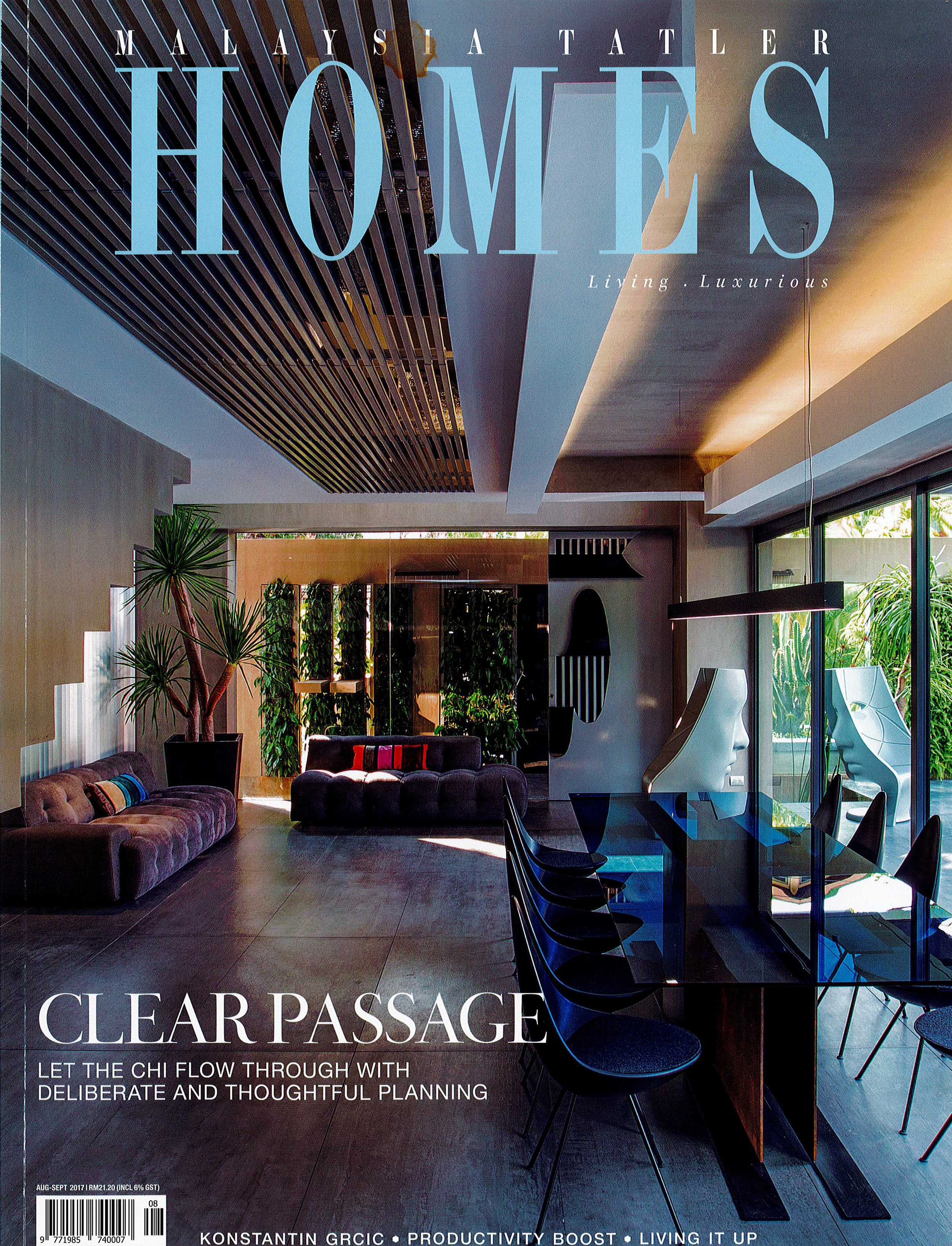 Homes - Aug-Sept 2017-1.jpg