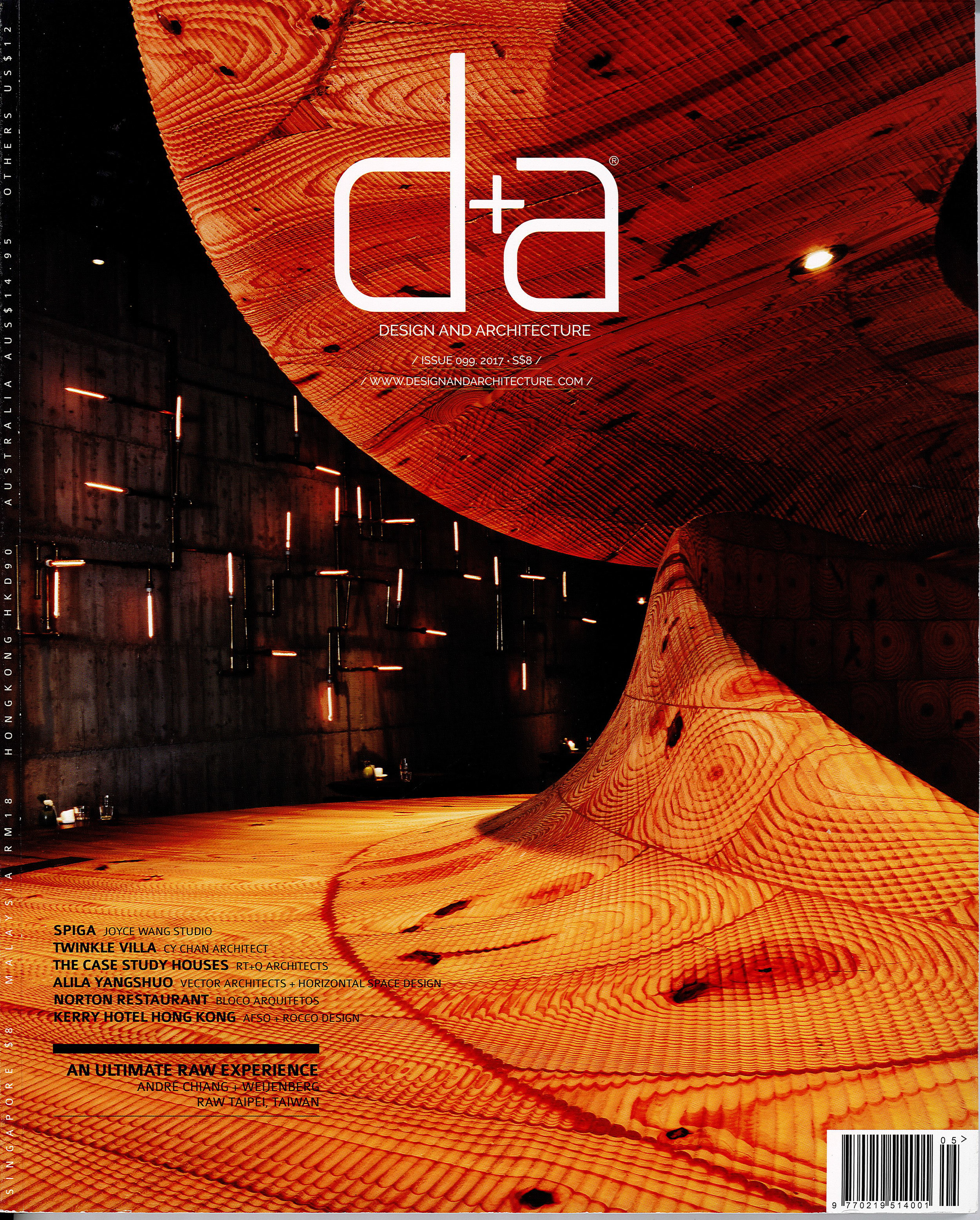 D+A - Issue 099 2017-1.jpg