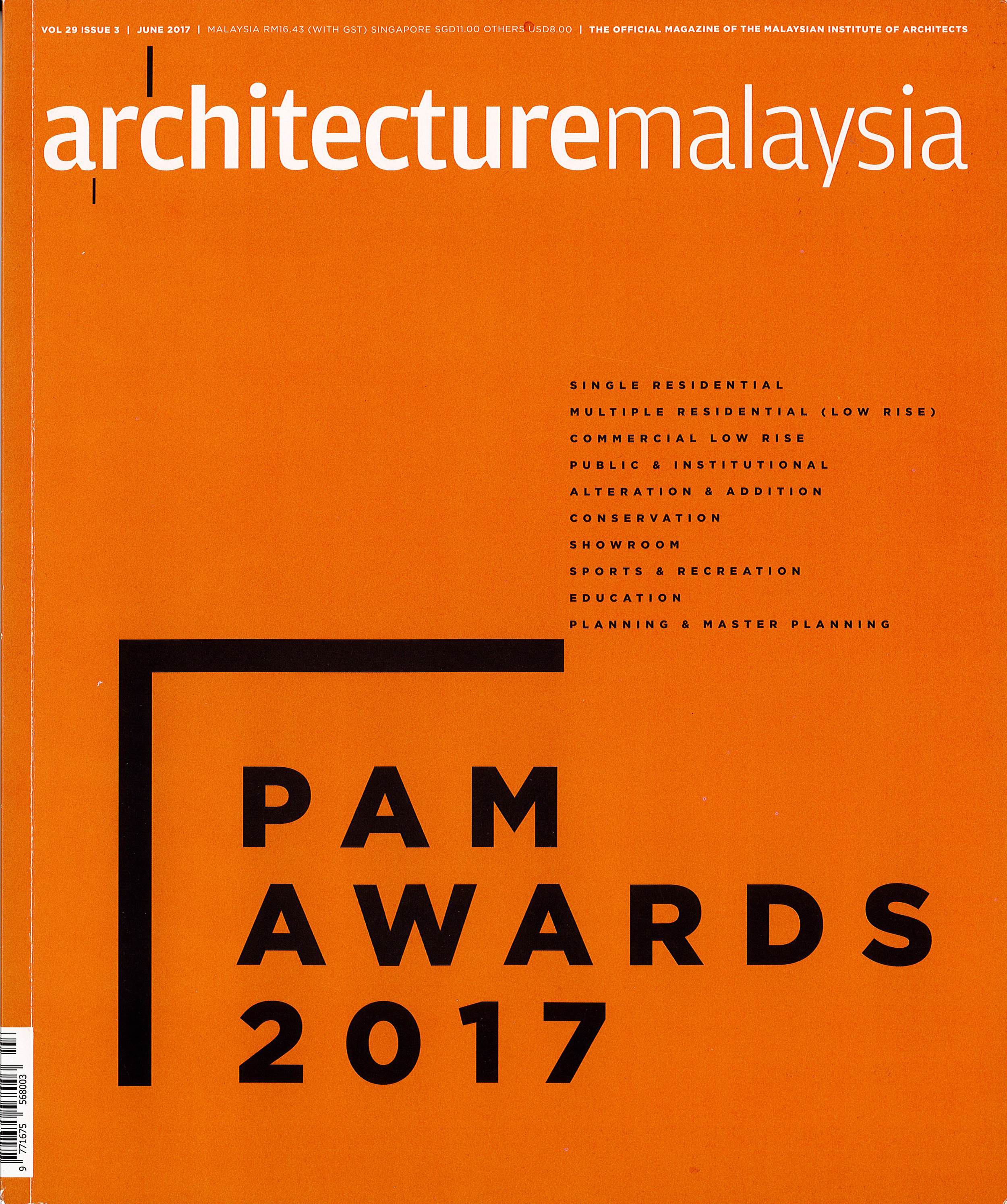 Architecture Malaysia - June 2017-1.jpg