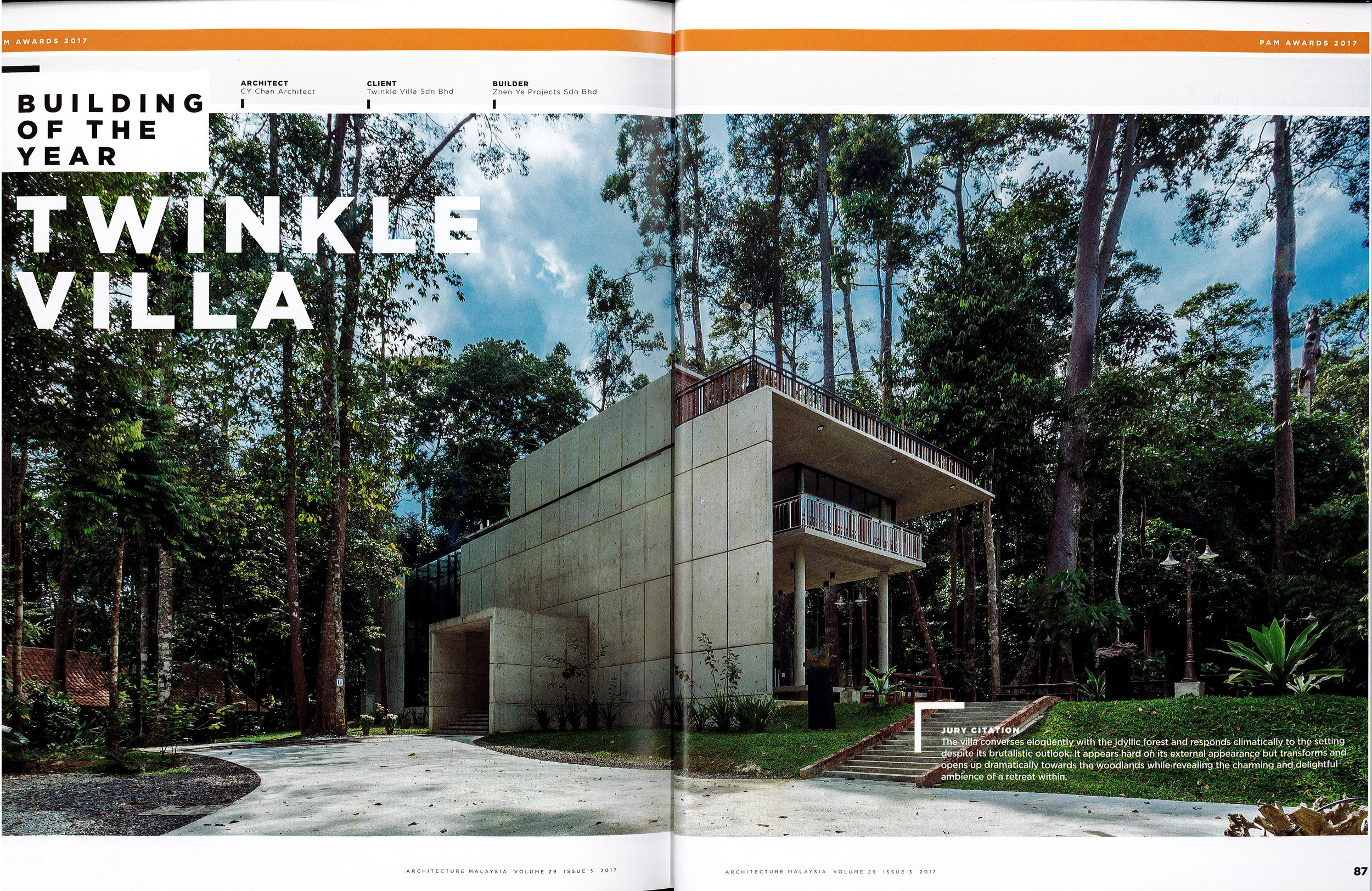 Architecture Malaysia - June 2017-4.jpg