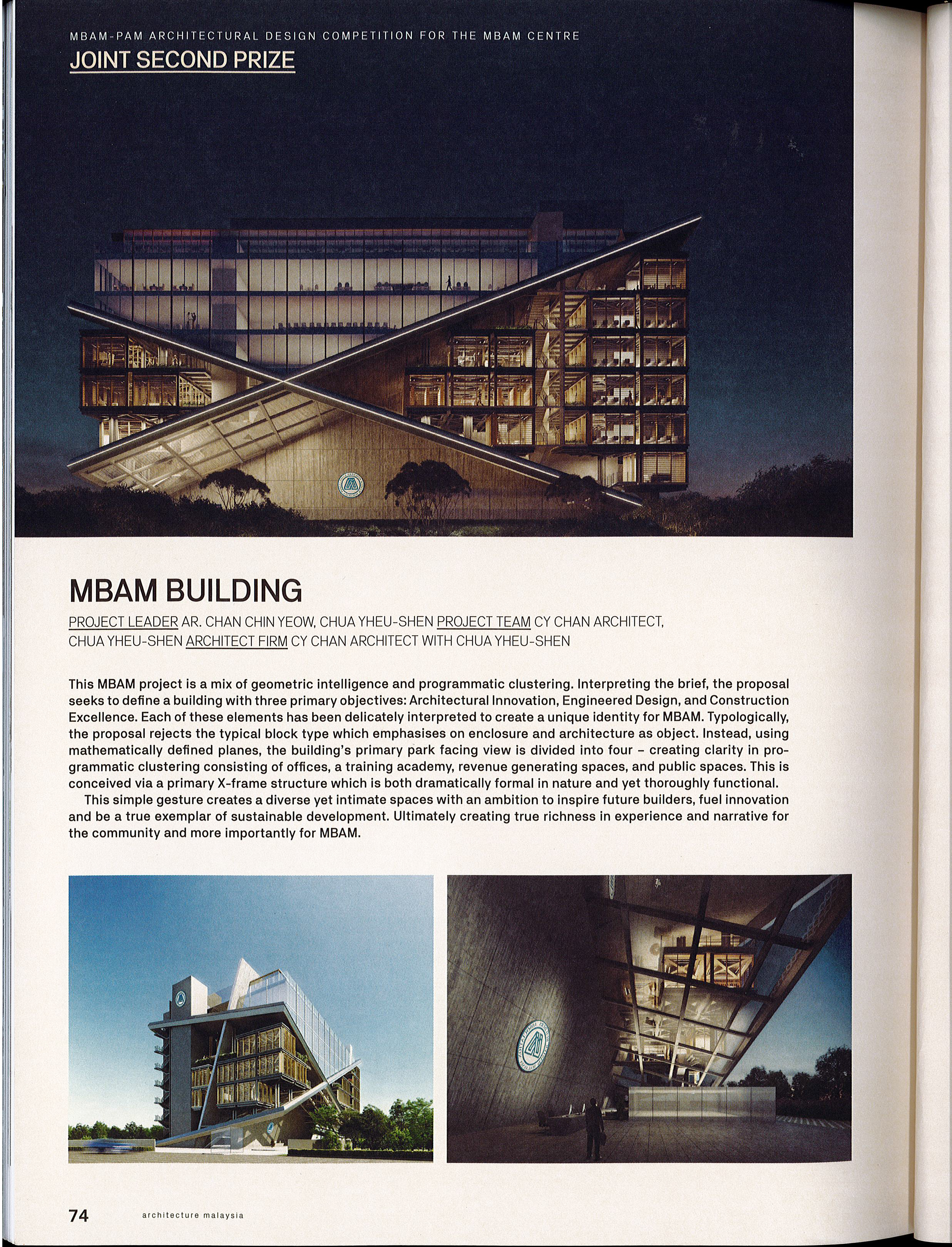 Architecture Malaysia - Issue 6 2017-2.jpg
