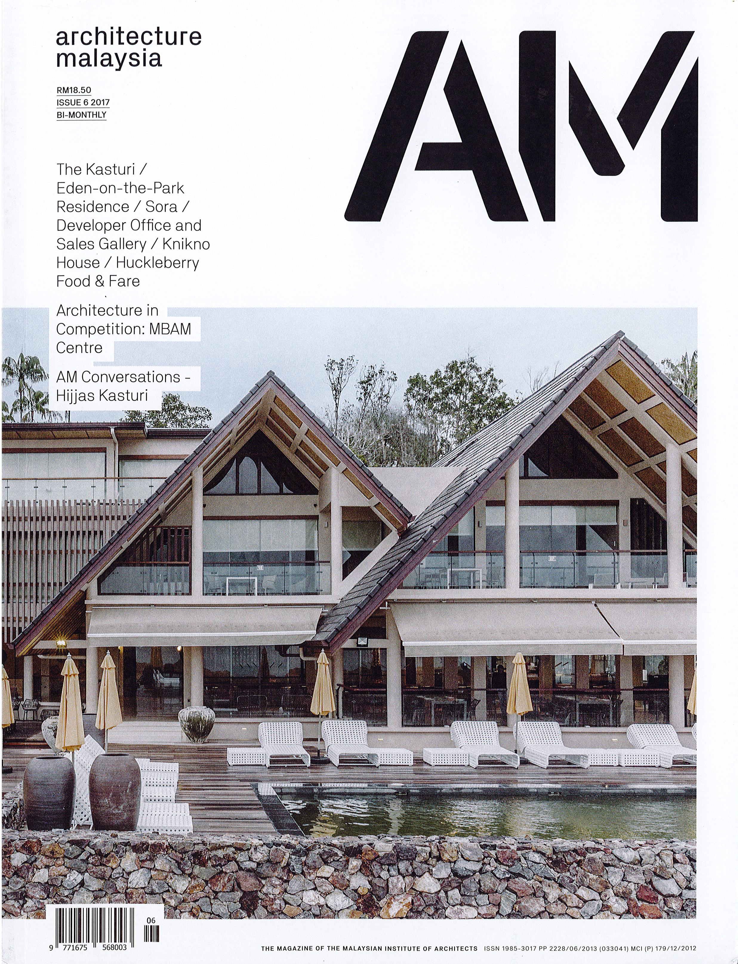 Architecture Malaysia - Issue 6 2017-1.jpg
