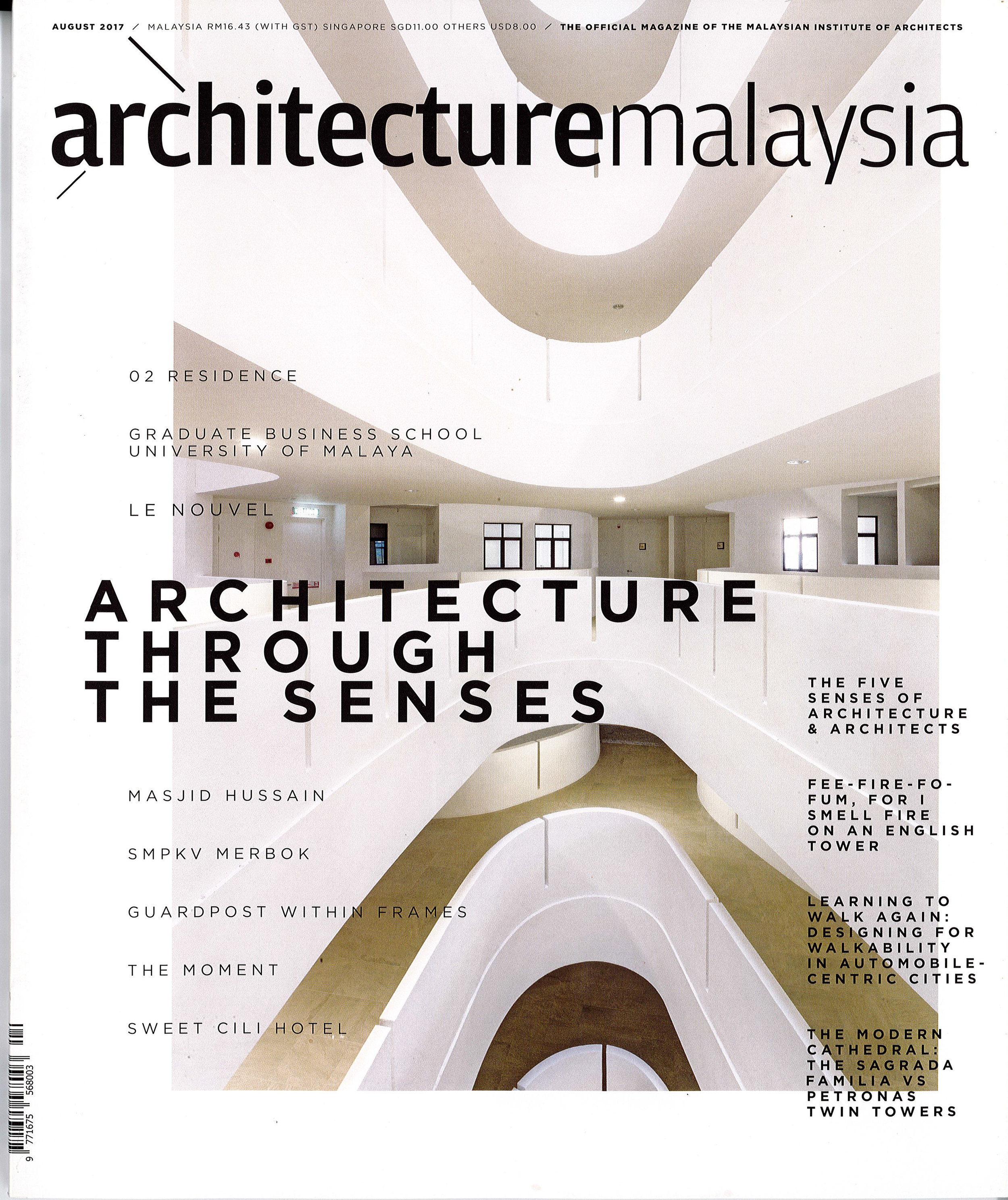 Architecture Malaysia - Aug 2017-1.jpg