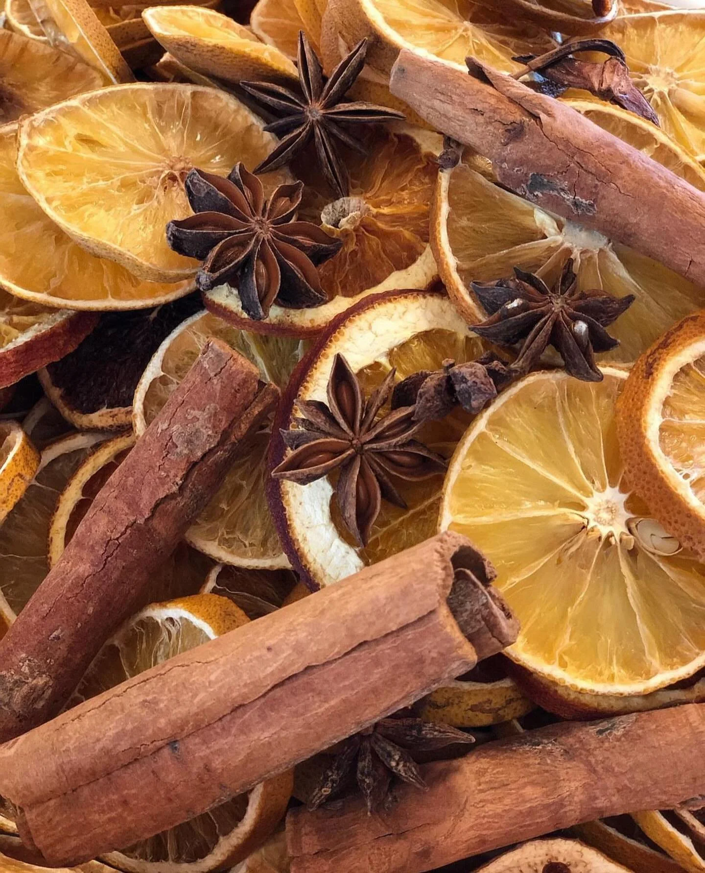 Can&rsquo;t wait to share the smells of the season with you all starting next weekend! Our November 10 AM class is sold out however we still have some availability in the afternoon!  Please visit the website to reserve the last of the seats for next 