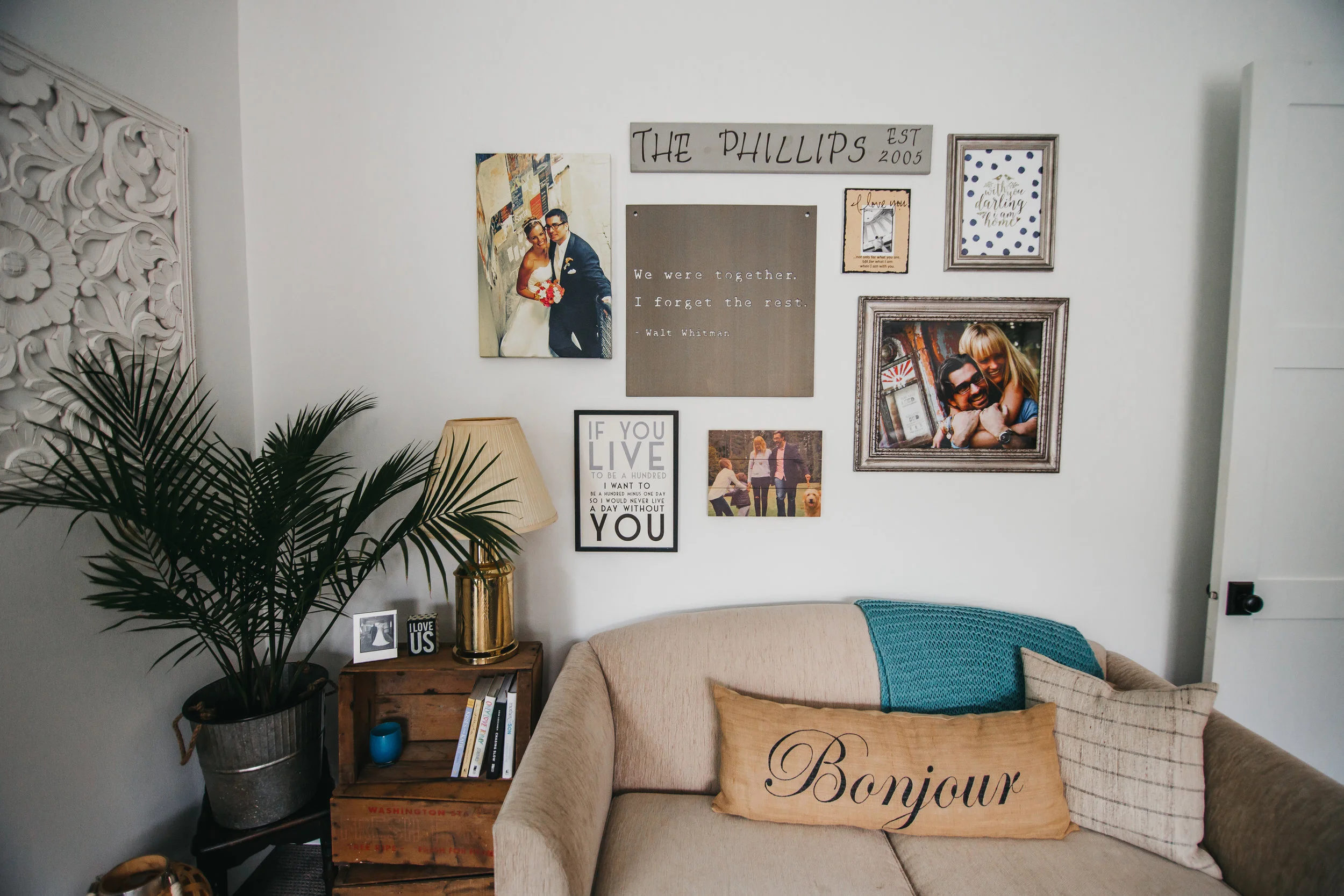 PhillipsHome-3056.jpg
