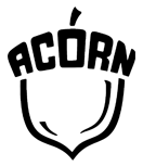 Acorn.png