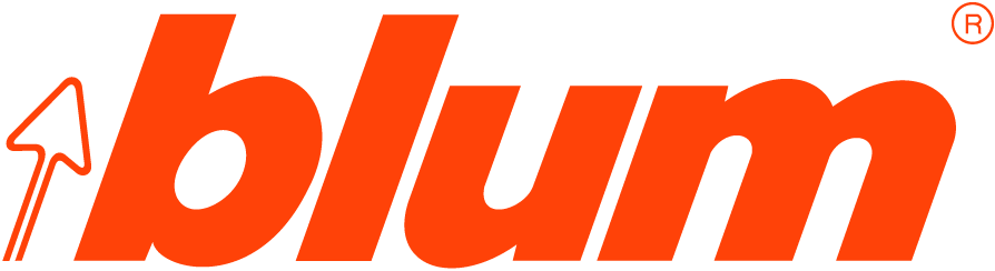 Blum.png