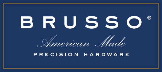 brusso.png