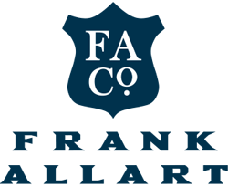 frank allart 2.png