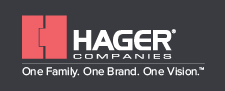 hager_logo.png