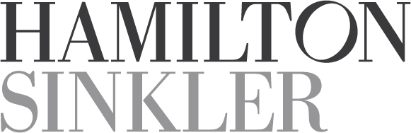 hamiltonsinkler.png