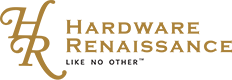 Hardware-Renaissance-Logo.png