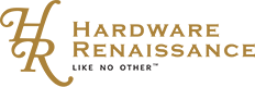 Hardware-Renaissance-Logo.png
