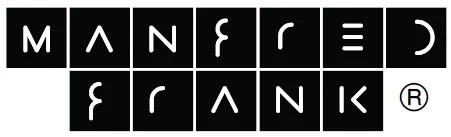 ManfredFrankLogo.jpg