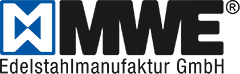 MWE-Edelstahlmanufaktur-Logo.png