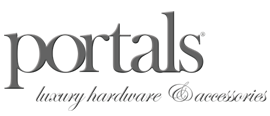 portals.png