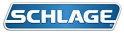 schlage.png