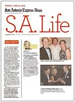 tn_SAExpress-June242012.jpg