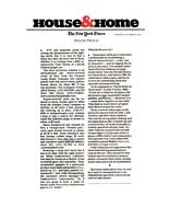 ttn_New York Times - cloth covered cord_Page_1.jpg