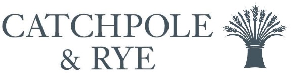 CatchpoleRyeLogo.jpg