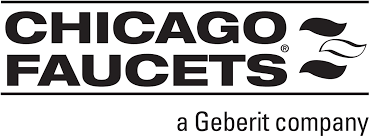 chicag.png
