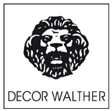 DecorWaltherLogo.jpg