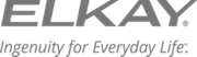 Elkay-Ingenuity_Elkay-Gray.png