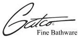 GatcoLogo.jpg