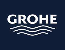 grohe.png