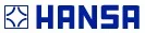 Hansa_Logo.jpg