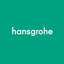 hansgroh.png