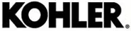 KohlerLogo.jpg