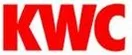 KWC_Logo.jpg