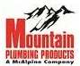 Mountain_Plumbing_Logo.jpg