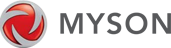 myson-logo.png