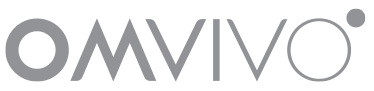 OMV_newlogo.png