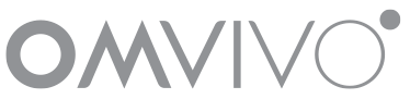 OMV_newlogo.png