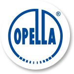 opella.png