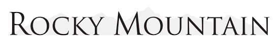 rockymount.png
