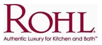Rohl.jpg