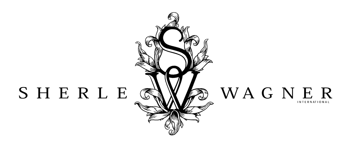 s wagner.png