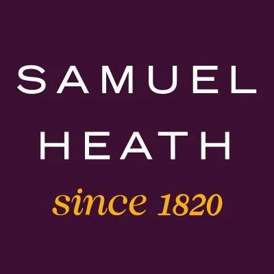 samheath.jpg