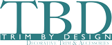 tbd-logo2018.png