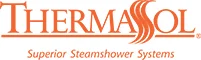 therma.jpg