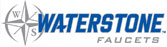 waterstone-faucets-logo.jpg
